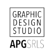 APG Design